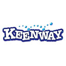 Keenway